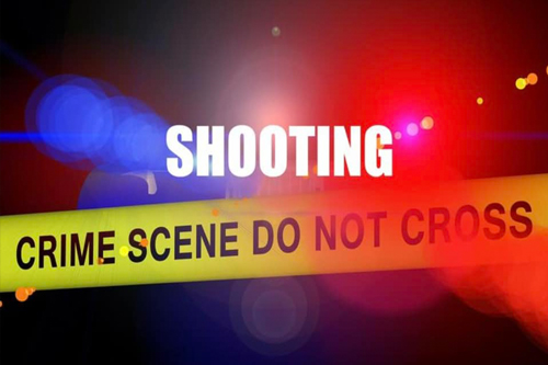 Shooting in the 2500 block of Loblolly Lane | Rapides Parish Journal