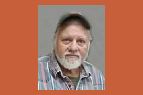 Remembering Charles Ray Richey | Rapides Parish Journal