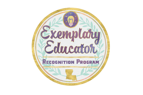 LA Department of Education announces 2023 Exemplary Educators | Rapides ...