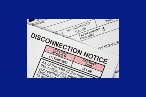 Alexandria council continues to struggle with utility billing ...