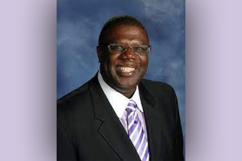 Discipleship to be focus of LCU’s first C3 of 2024 | Rapides Parish Journal
