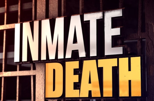 Rapides inmate death Saturday attributed to ‘medical emergency’ by ...