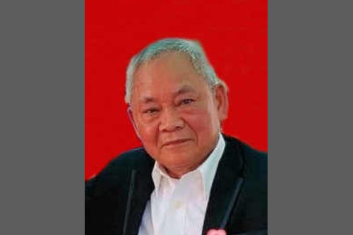 Remembering Hoang Le | Rapides Parish Journal