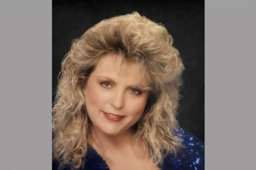 Remembering Cynthia “Cindy” Henson | Rapides Parish Journal Remembering Cynthia “Cindy” Henson | Rapides Parish Journal